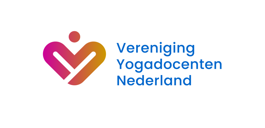 VYN vereniging yogadocenten Nederland
